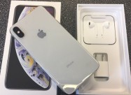 Apple Iphone Xs 64gb = 400 Eur  ,iphone Xs Max 64g