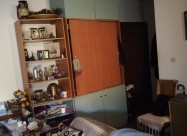Se Prodava Stan Vo Kisela Voda
