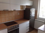 Izdavam Garsonjera 30m2 Vo Kisela Voda