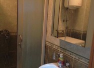 Izdavam Garsonjera 30m2 Vo Kisela Voda