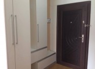 Izdavam Garsonjera 30m2 Vo Kisela Voda