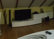 Izdavam Stan 70m2 Na Ul.vodnjanska