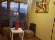Izdavam Stan 70m2 Na Ul.vodnjanska