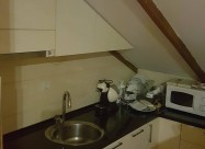 Izdavam Stan 70m2 Na Ul.vodnjanska