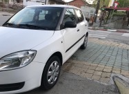 СЕ ПРОДАВА