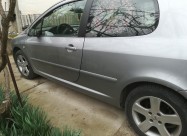 Se Prodava Pezo 307 2.0 Hdi 2003  