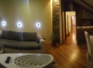 Izdavam Stan 70m2 Na Ul.vodnjanska