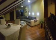 Izdavam Stan 70m2 Na Ul.vodnjanska