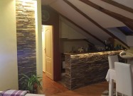 Izdavam Stan 70m2 Na Ul.vodnjanska