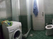 Izdavam Stan 70m2 Na Ul.vodnjanska