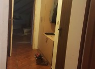 Izdavam Stan 70m2 Na Ul.vodnjanska