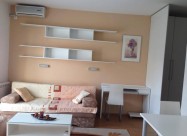 Izdavam Garsonjera 30m2 Vo Kisela Voda