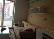 Izdavam Garsonjera 30m2 Vo Kisela Voda