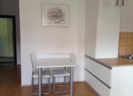 Izdavam Garsonjera 30m2 Vo Kisela Voda