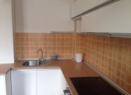 Izdavam Garsonjera 30m2 Vo Kisela Voda