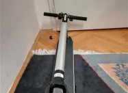 Elektricen Trotinet