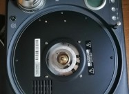 Numark Ttx1 Turntable