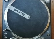 Numark Ttx1 Turntable