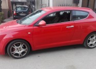 Alfa Romeo Mito 1.4tb 2009god Sport Pack !!!