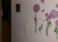 Se Iznjamuva Stan So Posebna Spalna Soba Kompletno