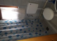 СЕ ИЗДАВА ГАРСОНИЕРА ВО КОЗЛЕ