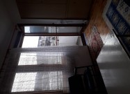 СЕ ИЗДАВА ГАРСОНИЕРА ВО КОЗЛЕ