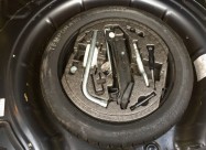 Audi A3 2.0 Tdi (140 Ks) Top Sostojba