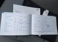 Audi A3 2.0 Tdi (140 Ks) Top Sostojba