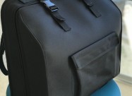 Се за вашата хармоника на едно место ПО НАЈПОВОЛНО