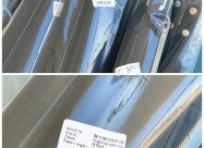 Каишки за хармоника Made In Italy 