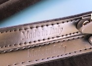 Каишки за хармоника Made In Italy 
