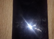 Се продава Coolpad Modena 2