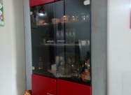 Mebel