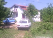 Prodavam Jugo 45a