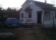 Prodavam Jugo 45a