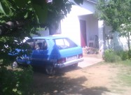Prodavam Jugo 45a