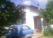 Prodavam Jugo 45a