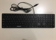 Продавам тастатура Natec