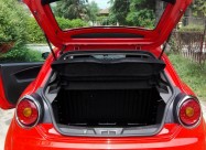 Alfa Romeo Mito 1.4tb 2009god Sport Pack !!!