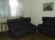 Se Prodava Vikend Kuka