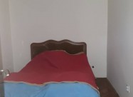 Se Prodava Vikend Kuka