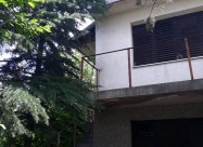 Se Prodava Vikend Kuka