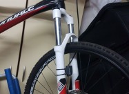 Velosiped Info Vo Inbox