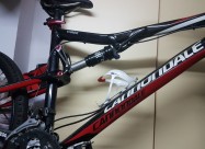 Velosiped Info Vo Inbox