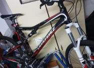 Velosiped Info Vo Inbox