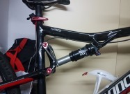 Velosiped Info Vo Inbox