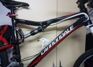 Velosiped Info Vo Inbox