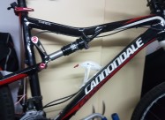 Velosiped Info Vo Inbox