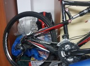 Velosiped Info Vo Inbox
