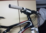 Velosiped Info Vo Inbox